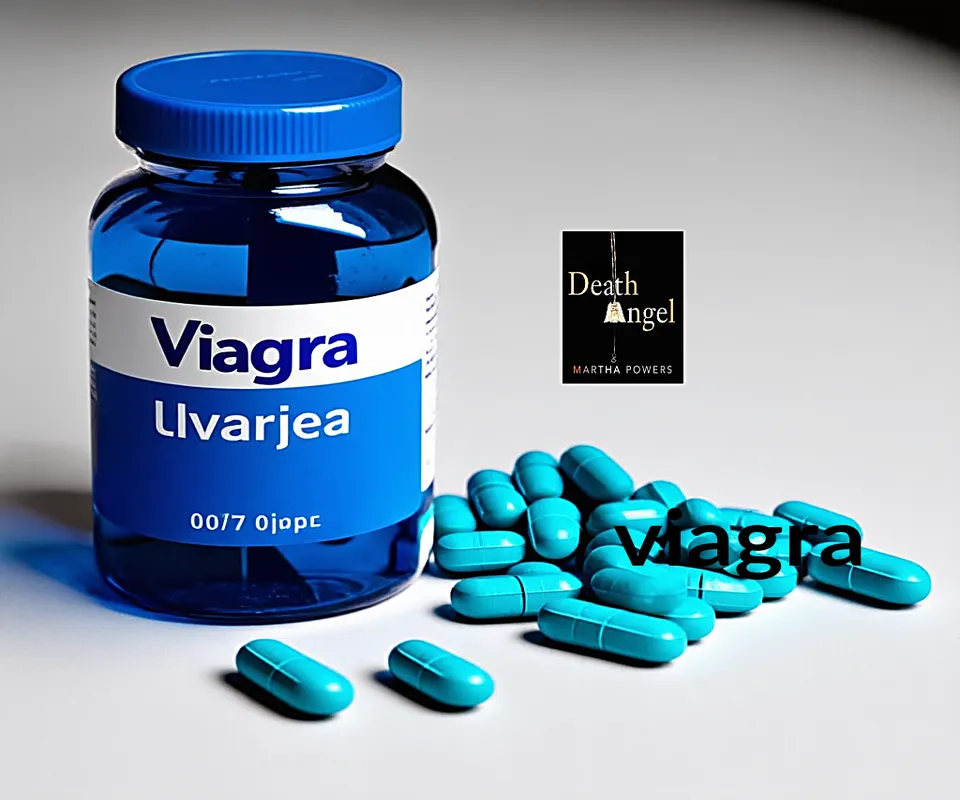 Viagra sin receta en bs as